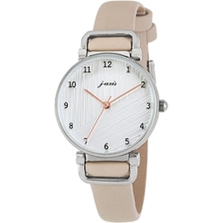Sun Flame BL1211-GY Sun Flame