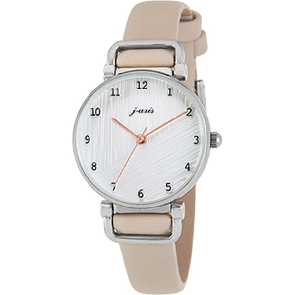 Sun Flame BL1211-GY Sun Flame
