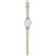 Sun Flame BL1211-GY Sun Flame