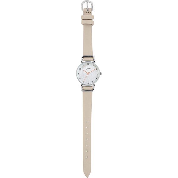 Sun Flame BL1211-GY Sun Flame