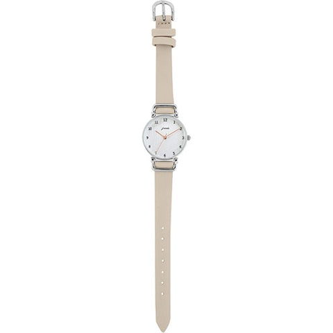 Sun Flame BL1211-GY Sun Flame