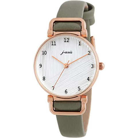 Sun Flame BL1211-GR Sun Flame