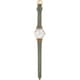 Sun Flame BL1211-GR Sun Flame
