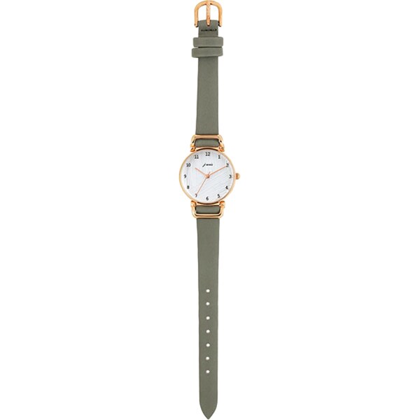 Sun Flame BL1211-GR Sun Flame
