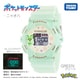 Sun Flame CP3A0002-GR Sun Flame