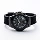 Salvatore Marra SM23106-BKBK Salvatore Marra