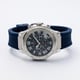 Salvatore Marra SM23106-SSBL Salvatore Marra