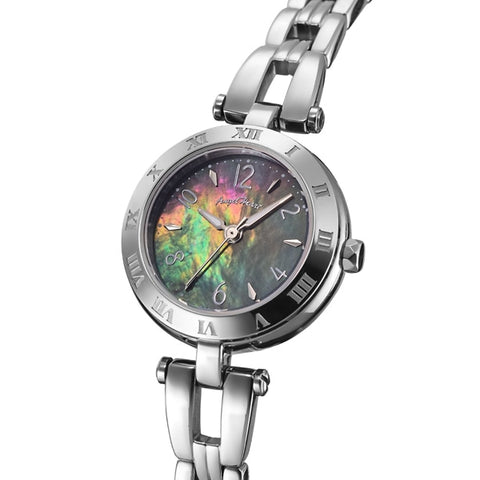 Angel Heart IT25SBK Watch (Image 2)
