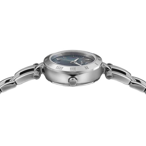 Angel Heart IT25SBK Watch (Image 3)