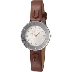 FURLA WW00004015L1 FURLA