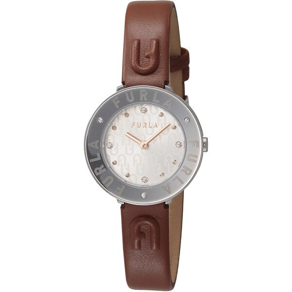 FURLA WW00004015L1 FURLA