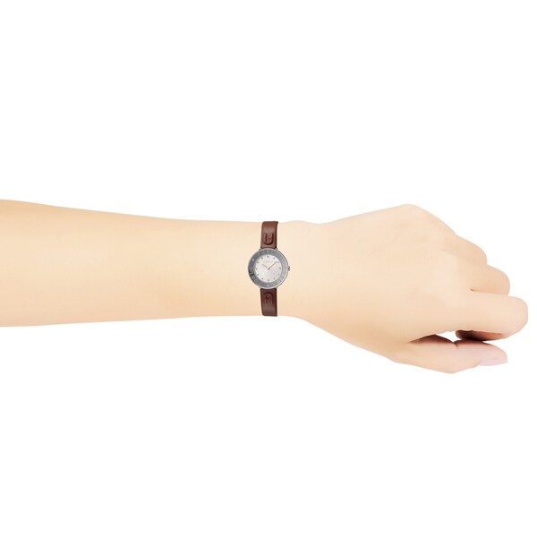 FURLA WW00004015L1 FURLA