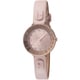 FURLA WW00004016L3 FURLA
