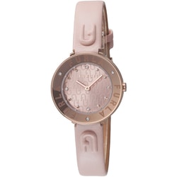 FURLA WW00004016L3 FURLA