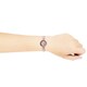 FURLA WW00004016L3 FURLA