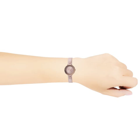 FURLA WW00004016L3 FURLA