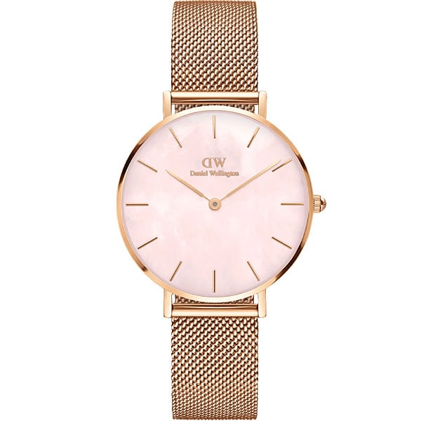 Daniel Wellington DW00100513 Daniel Wellington