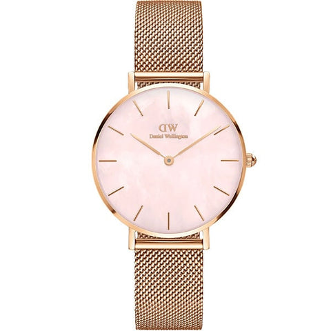 Daniel Wellington DW00100513 Daniel Wellington