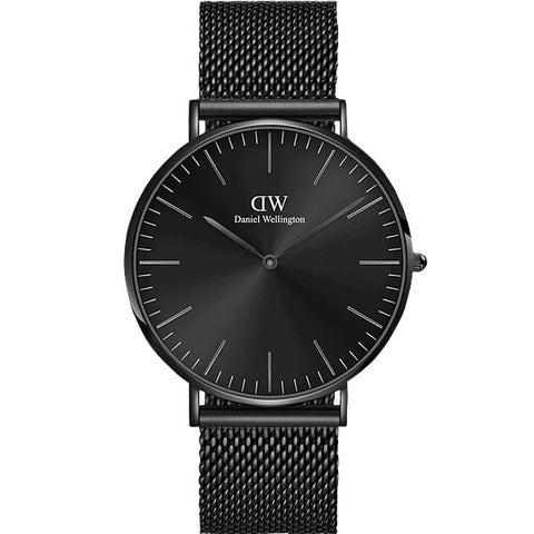Daniel Wellington DW00100632 Watch