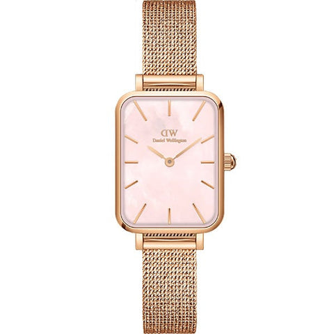 Daniel Wellington DW00100510 Watch