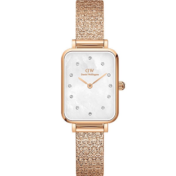 Daniel Wellington DW00100578 Watch