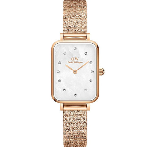 Daniel Wellington DW00100578 Watch