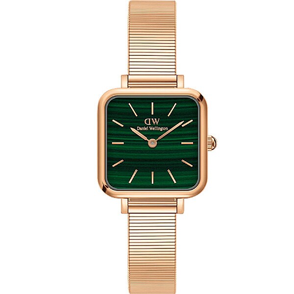 Daniel Wellington DW00100520 Watch