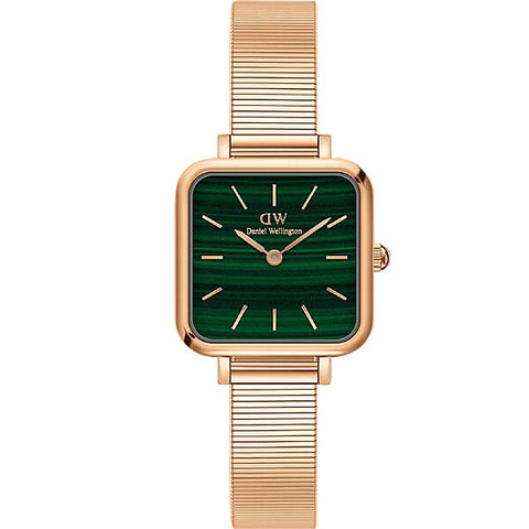 Daniel Wellington DW00100520 Watch