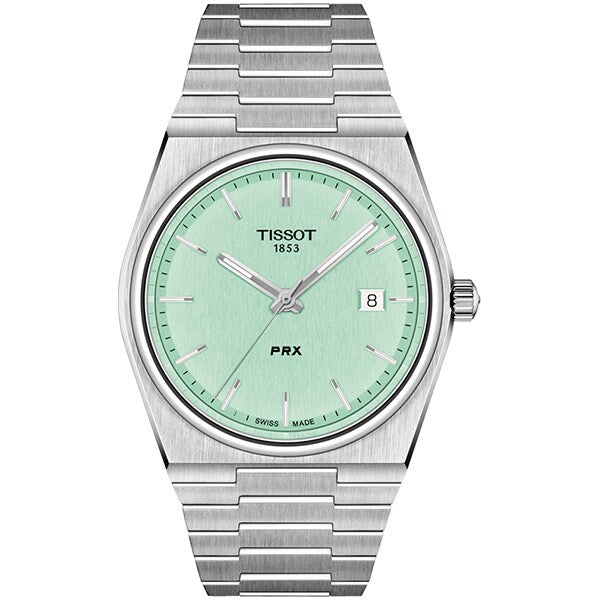 TISSOT T137.410.11.091.01 Watch