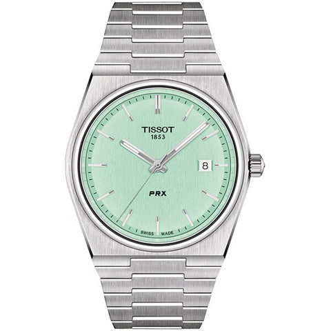 TISSOT T137.410.11.091.01 Watch