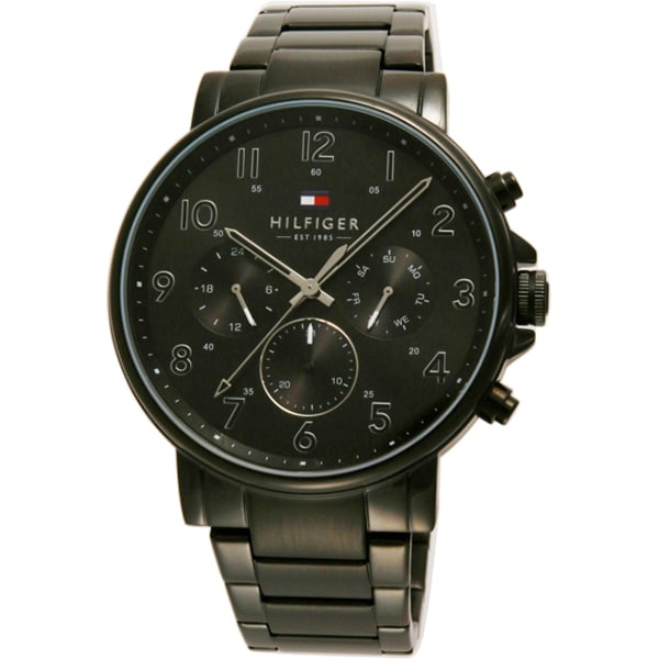 TOMMY HILFIGER 1710383 Watch