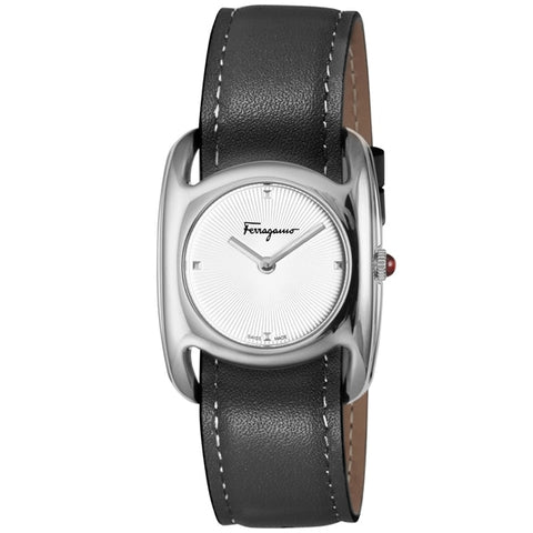 FERRAGAMO SFEL00119 Watch