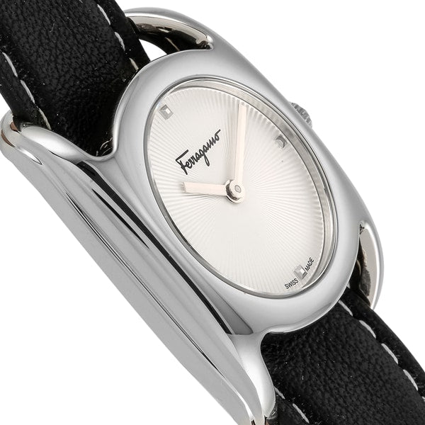 FERRAGAMO SFEL00119 Watch (Image 3)