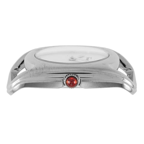 FERRAGAMO SFEL00119 Watch (Image 4)