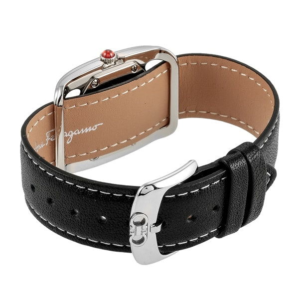 FERRAGAMO SFEL00119 Watch (Image 5)