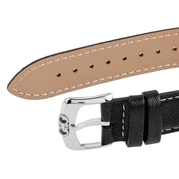 FERRAGAMO SFEL00119 Watch (Image 7)