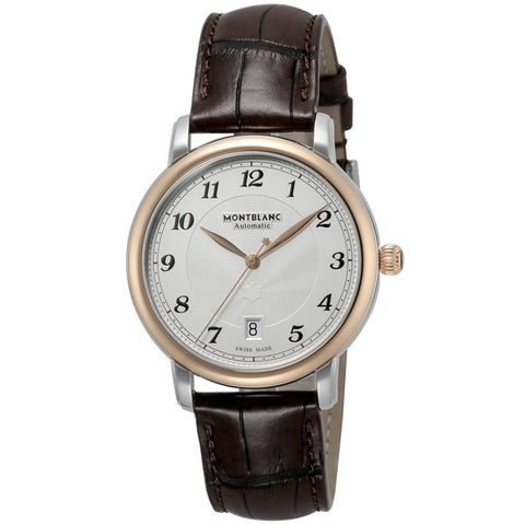 MONTBLANC 117577 Watch