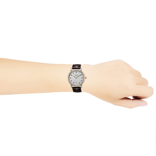 MONTBLANC 117577 Watch (Image 2)