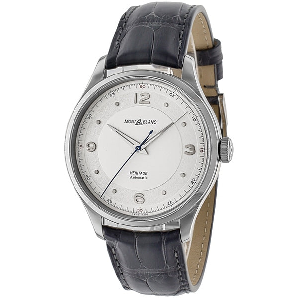 MONTBLANC 119943 Watch