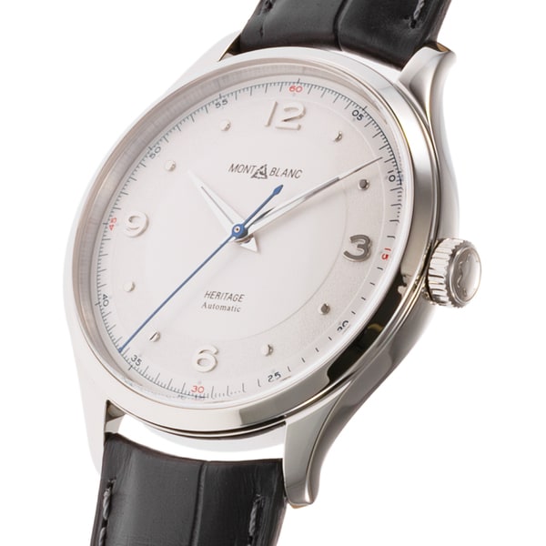 MONTBLANC 119943 Watch (Image 2)