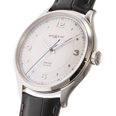 MONTBLANC 119943 Watch (Image 2)