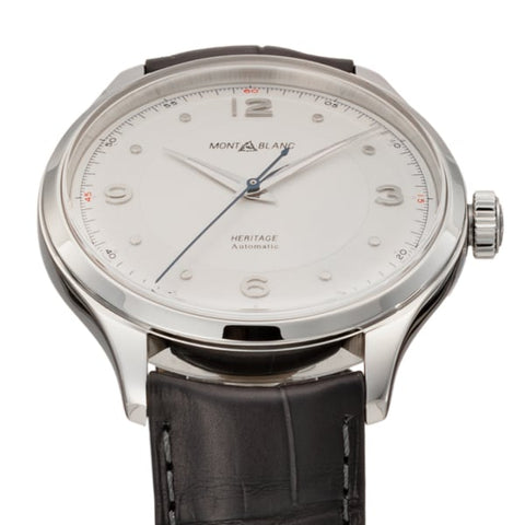 MONTBLANC 119943 Watch (Image 3)