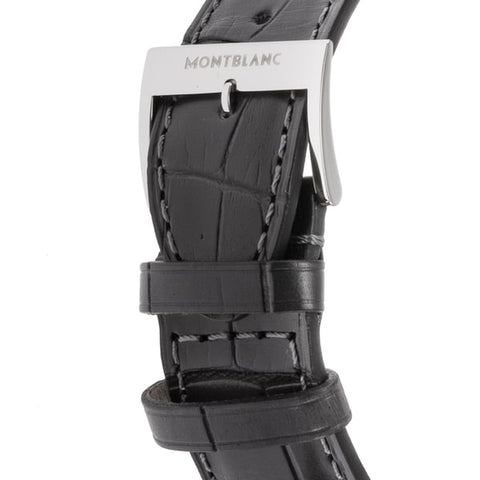MONTBLANC 119943 Watch (Image 6)