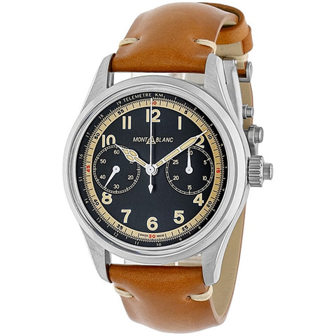 MONTBLANC 125581 Watch
