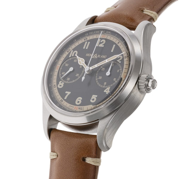 MONTBLANC 125581 Watch (Image 2)