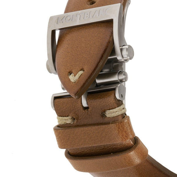 MONTBLANC 125581 Watch (Image 6)