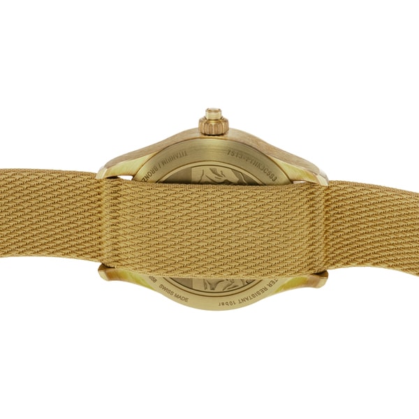 MONTBLANC 125583 Watch (Image 5)