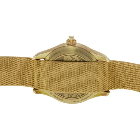 MONTBLANC 125583 Watch (Image 5)