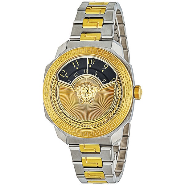 VERSACE VEQU01423 Watch
