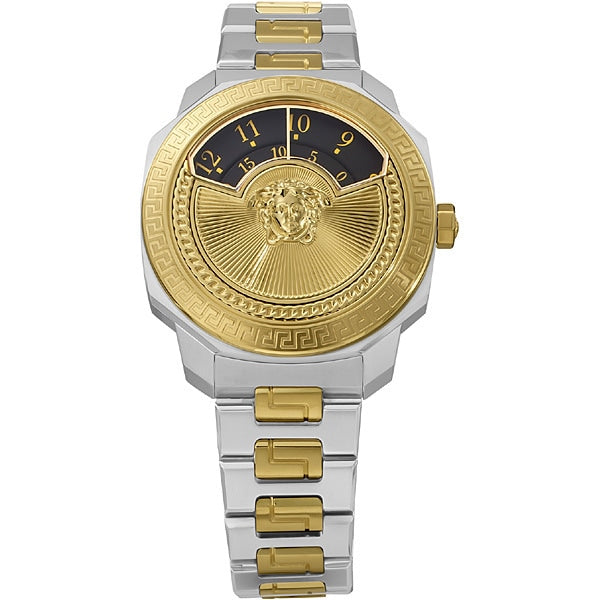 VERSACE VEQU01423 Watch (Image 2)
